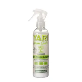Yari Green Curls Leave in Light-Weight Detangler 240ml
